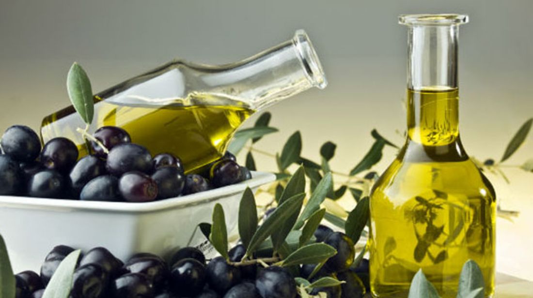 لوس أنجلس: تتويج 10 مؤسسات منتجة لزيت الزيتون التونسي المعلّب